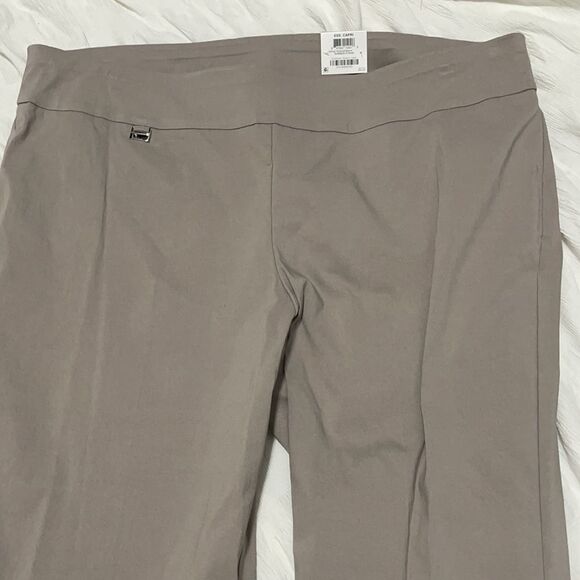 NWT- Alfani - 22W - Picture 3 of 7